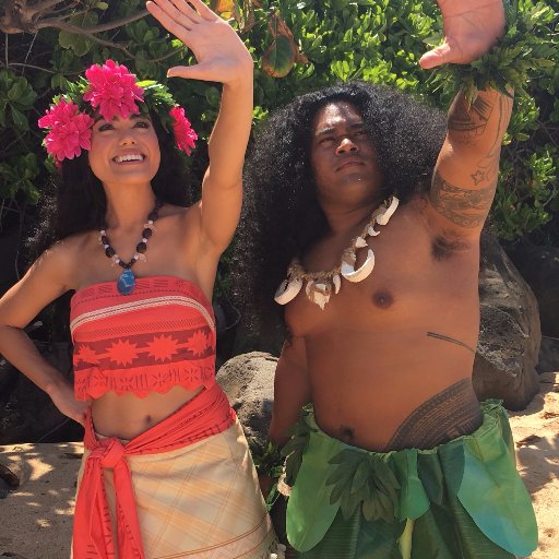 Storybook Entertainment is Hawaii's leader in high quality character entertainment! Book us for your next event! Visit our website or call us at 808-428-9698