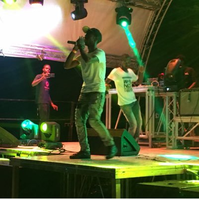 Fhttp://itunes.apple.com/album/id1116763911?ls=1&app=itunes acebook: Mduduzi Manyula SA.