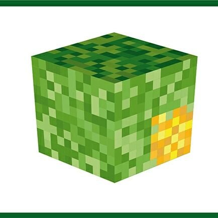 #recursoseducativos #Minecraft #matemáticas #Educación #edtech #elearning #Padres #Idiomas