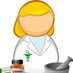 My Pharmacist (@mypharmacist1) Twitter profile photo My Pharmacist (@mypharmacist1) Twitter profile photo