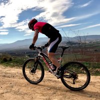 saul petite andreu (@andreu_saul) 's Twitter Profile