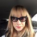 Helen Walker (@hebatchelor) Twitter profile photo Helen Walker (@hebatchelor) Twitter profile photo