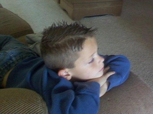 jace_castle's profile picture. 