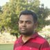 Saipada Grahacharya🇮🇳 (@sairyabhb) Twitter profile photo Saipada Grahacharya🇮🇳 (@sairyabhb) Twitter profile photo
