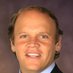 Mark Ein (@markein) Twitter profile photo Mark Ein (@markein) Twitter profile photo