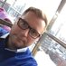 Timo Airaksinen (@timoairaksinen) Twitter profile photo Timo Airaksinen (@timoairaksinen) Twitter profile photo