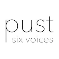 PUST(@Pust_sixvoices) 's Twitter Profile Photo