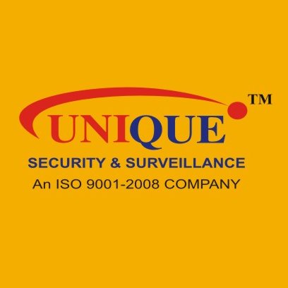 Unique Electrovision is our Premium brand of Security & Surveillance. Check out our FB page, like and share it  🙂 Visit us at https://t.co/q0B3TRRAUG