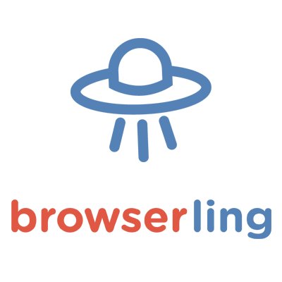 browserling Profile Picture