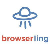 Browserling (@browserling) 's Twitter Profile