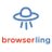 browserling public image from Twitter