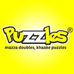 Puzzles is the flagship brand of Expedite Foods, one of the growing companies in snacks manufacturing segment.