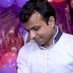 Prakash GM (@prakash30582) Twitter profile photo Prakash GM (@prakash30582) Twitter profile photo