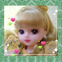 ☆:*ゆう*・☆ (@rumi_ruka) 's Twitter Profile Photo ☆:*ゆう*・☆ (@rumi_ruka) 's Twitter Profile Photo