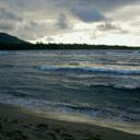 Brian Daniel Given - @RasenganWarrior - Twitter