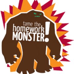 myessayplanet's profile picture. Provide help all kinds of Homework and courses.I can either just give you all the answers, or I can give you explanations too, just tweet/ DM what you need.