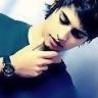 soaib ahmed (@soaibahmed10) 's Twitter Profile