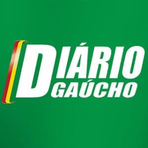 Diário Gaúcho