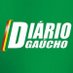 @diario_gaucho
