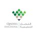 Qindeel Educational (@qindeel_edu) Twitter profile photo Qindeel Educational (@qindeel_edu) Twitter profile photo