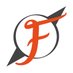 Find it (@finditlyon) Twitter profile photo Find it (@finditlyon) Twitter profile photo