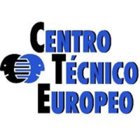 CENTRO TECNICO EUROP (@cteepsl) 's Twitter Profile
