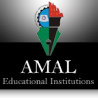 مؤسسات أمل التربوية (@amalschools) Twitter profile photo