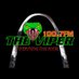 100.7 The Viper (@1007theviper) Twitter profile photo 100.7 The Viper (@1007theviper) Twitter profile photo