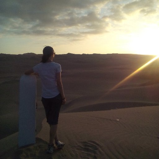 emily_hebbard's profile picture. Shell Questacon Science Circus 2017 presenter & student at the Australian National University. Curious about almost everything, especially rocks.