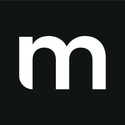 mariglen_h's profile picture. #Freelance: Création #Web  #html #css #javascript #Wordpress #SEO #infographie #logo #chartegraphiqe en #savoie #hautesavoie #isere #rhonealpes