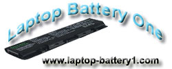 We provide high quality and cheao battery,laptop battery and so on