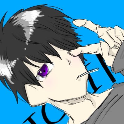 悠さんのプロフィール画像