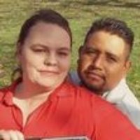 RelativelyBooktastic (@relatively_book) Twitter profile photo