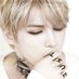 Neifion (@blackgoldnefi) Twitter profile photo Neifion (@blackgoldnefi) Twitter profile photo