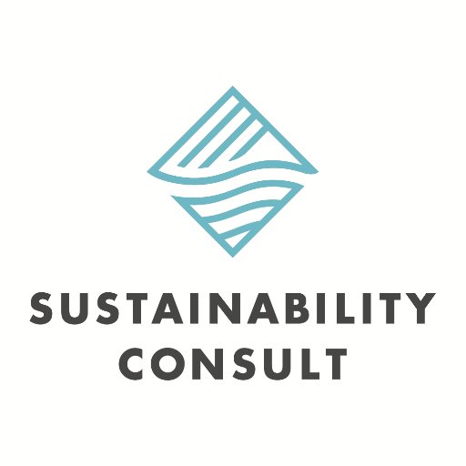 SustConsult Profile Picture