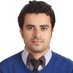Yassir (@yasseryahya66) Twitter profile photo Yassir (@yasseryahya66) Twitter profile photo