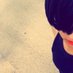 ูููู (@drood54) Twitter profile photo ูููู (@drood54) Twitter profile photo