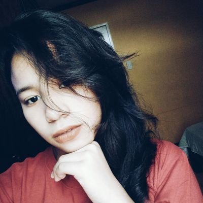 Hey follow me! 
manila,philippines
13y/o