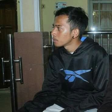 Danang_indra22's profile picture. 