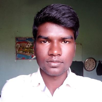 kumarsuraj22233's profile picture. 