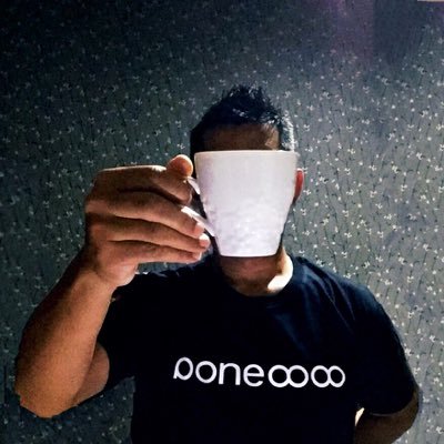 merdhas's profile picture. 