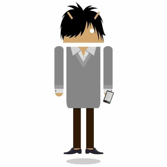 masaOtk's profile picture. 約２０年間の米国生活の後、転職を機に日本へ本帰国。プロダクションスーパーバイザー。