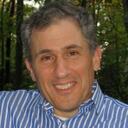 Joey Asher - @JoeyAsher - Twitter