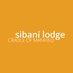 Sibani Lodge (@SibaniLodge) Twitter profile photo