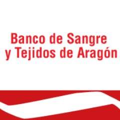 BncSangreAragon Profile Picture