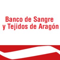 Banco Sangre Aragón(@BncSangreAragon) 's Twitter Profile Photo
