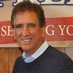 Rep. Jim Renacci (@RepJimRenacci) Twitter profile photo