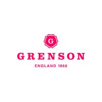 Grenson Shoes (@grensonshoes) Twitter profile photo