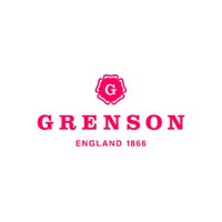 Grenson Shoes(@grensonshoes) 's Twitter Profile Photo