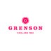 Grenson Shoes (@grensonshoes) Twitter profile photo